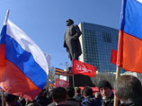 Лорды, сэры, пэры: Донецк, основанный английским металлургом, голосует за присоединение к Британии Лорды, сэры, пэры: Донецк, основанный английским металлургом, голосует за присоединение к Британии