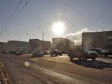 В столице в воскресенье днем установлен второй день подряд и уже пятый с начала марта рекорд температуры воздуха В столице в воскресенье днем установлен второй день подряд и уже пятый с начала марта рекорд температуры воздуха