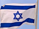 Работники МИД Израиля объявили масштабную забастовку. Впервые в истории Израиля будут закрыты все зарубежные представительства, включая посольства, консульства, представительства Израиля в ООН и других международных организациях