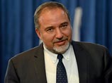 Кроме того, профсоюзные лидеры распорядились не пускать министра иностранных дел Авигдора Либермана и его людей в здание МИДа Кроме того, профсоюзные лидеры распорядились не пускать министра иностранных дел Авигдора Либермана и его людей в здание МИДа