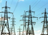 Украина снизила объем поставляемой в Крым электроэнергии на 50 процентов, заявил первый вице-премьер Республики Крым Рустам Темиргалиев
