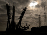 С космодрома Плесецк запущено пополнение в группировку ГЛОНАСС
