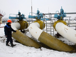 Евросоюз намерен сократить зависимость от внешних поставок российских энергоресурсов
