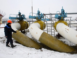 Евросоюз намерен сократить зависимость от внешних поставок российских энергоресурсов Евросоюз намерен сократить зависимость от внешних поставок российских энергоресурсов