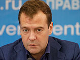 Председатель правительства России Дмитрий Медведев 24 марта проведет совещание о социально-экономическом развитии Крыма
