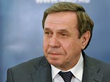 Суд оставил Пономарева кандидатом в мэры Новосибирска, отклонив иск "господина Троллицкого"