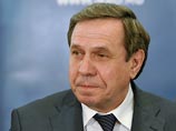 Суд оставил Пономарева кандидатом в мэры Новосибирска, отклонив иск "господина Троллицкого" Суд оставил Пономарева кандидатом в мэры Новосибирска, отклонив иск "господина Троллицкого"