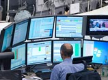 Администрация США посоветовала инвесторам не покупать в настоящее время акции российских компаний, так как из-за присоединения Крыма к России и санкций со стороны США и Евросоюза, возможны негативные последствия Администрация США посоветовала инвесторам не покупать в настоящее время акции российских компаний, так как из-за присоединения Крыма к России и санкций со стороны США и Евросоюза, возможны негативные последствия
