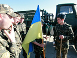 После многочисленных сообщений о блокировании, штурме и взятии украинских военных баз российскими военнослужащими в Крыму в Киеве наконец приняли решение о выводе войск с территории полуострова После многочисленных сообщений о блокировании, штурме и взятии украинских военных баз российскими военнослужащими в Крыму в Киеве наконец приняли решение о выводе войск с территории полуострова