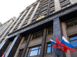 В Госдуме ждут единодушной поддержки региональных парламентов законопроекта о реформе МСУ. В регионах сомневаются В Госдуме ждут единодушной поддержки региональных парламентов законопроекта о реформе МСУ. В регионах сомневаются