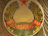 Правительство РФ не обсуждало вопрос присоединения Приднестровья Правительство РФ не обсуждало вопрос присоединения Приднестровья