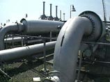 Евросоюз слишком зависим от импорта природного газа из России, чтобы отказаться от него в ближайшей перспективе. Однако если согласия по Украине и Крыму достичь не удастся, ЕС приложит "гигантские усилия" по диверсификации источников энергоносителей
