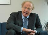 Об этом, как передает ИТАР-ТАСС, заявил глава итальянской энергетической группы Eni Паоло Скарони в интервью, опубликованном в понедельник лондонской газетой Financial Time Об этом, как передает ИТАР-ТАСС, заявил глава итальянской энергетической группы Eni Паоло Скарони в интервью, опубликованном в понедельник лондонской газетой Financial Time