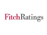 Fitch ухудшило прогноз по рейтингам 9 госкорпораций РФ, "Сбербанка", "Альфа-банка", "Газпромбанка" и "Внешэкономбанка"