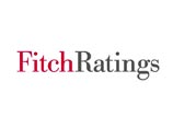 Международное рейтинговое агентство Fitch снизило прогноз со "стабильного" на "негативный" по рейтингам 15 российских банков, включая Сбербанк, Россельхозбанк (РСХБ), Альфа-банк, Газпромбанк и Внешэкономбанк Международное рейтинговое агентство Fitch снизило прогноз со "стабильного" на "негативный" по рейтингам 15 российских банков, включая Сбербанк, Россельхозбанк (РСХБ), Альфа-банк, Газпромбанк и Внешэкономбанк