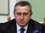 Британскому премьеру абсолютно ясно: саммита G8 в России не будет Британскому премьеру абсолютно ясно: саммита G8 в России не будет
