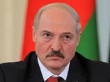 Пресс-конференция белорусского президента Александра Лукашенко, на которой он объявил: "Крым сегодня - это часть территории России. Можно признавать или не признавать, от этого ничего не изменится", - испортила отношения между Минском и Киевом