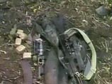 В Хасавюрте уничтожены четверо боевиков, включая главаря  бабаюртовской банды
