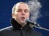 О появлении беседы двух украинских политиков в Сети сообщает УНН, публикуя аудиозапись разговора. В нем Тимошенко с Шуфричем обсуждают ситуацию в Крыму О появлении беседы двух украинских политиков в Сети сообщает УНН, публикуя аудиозапись разговора. В нем Тимошенко с Шуфричем обсуждают ситуацию в Крыму