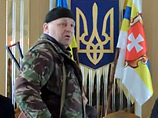 В России в отношении боевика возбудили уголовное дело в связи с пытками российских солдат в Чечне, он был объявлен в розыск и заочно арестован В России в отношении боевика возбудили уголовное дело в связи с пытками российских солдат в Чечне, он был объявлен в розыск и заочно арестован