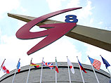 Россия осталась одна в G8, остальные участники вышли из формата после неудачных попыток выгнать РФ Россия осталась одна в G8, остальные участники вышли из формата после неудачных попыток выгнать РФ