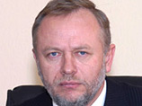 "На сегодняшний день Россия поставила инозаказчикам продукцию военного назначения на сумму в два миллиарда долларов", - сказал Александр Фомин накануне открывающейся в Сантьяго (Чили) оружейной выставки FIDAE-2014 "На сегодняшний день Россия поставила инозаказчикам продукцию военного назначения на сумму в два миллиарда долларов", - сказал Александр Фомин накануне открывающейся в Сантьяго (Чили) оружейной выставки FIDAE-2014