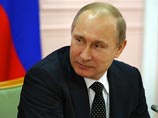 Президент Владимир Путин может досрочно отправить в отставку глав сразу двух регионов в Центральном федеральном округе - губернаторов Брянской и Курской областей