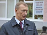 Губернаторов Брянской и Курской областей ждет досрочная отставка, утверждает пресса Губернаторов Брянской и Курской областей ждет досрочная отставка, утверждает пресса