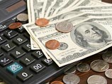 Минэкономразвития: санкции способствуют оттоку капитала из России
Минэкономразвития: санкции способствуют оттоку капитала из России