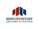 Запрет иностранного медоборудования грозит России инвалидизацией и ростом смертности - качественную медтехнику она не производит Запрет иностранного медоборудования грозит России инвалидизацией и ростом смертности - качественную медтехнику она не производит