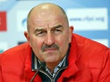 "Спартак" предложил тренеру Черчесову 1,5 млн евро в год