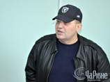 "Стоять! Милиция!": МВД Украины призналось в убийстве координатора "Правого сектора" Музычко "Стоять! Милиция!": МВД Украины призналось в убийстве координатора "Правого сектора" Музычко