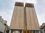 Академик РАН рассказал, как ученых фактически отстранили от реформы академической науки в России Академик РАН рассказал, как ученых фактически отстранили от реформы академической науки в России