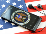Администрация президента США Барака Обамы готовит законопроект, который должен положить конец массовым слежкам Агентства национальной безопасности США за пользователями в Сети