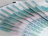 Жители Крыма начали получать пенсии в российских рублях