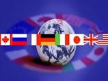 В Кремле ответили заинтересованностью на решение G7 приостановить сотрудничество с Россией В Кремле ответили заинтересованностью на решение G7 приостановить сотрудничество с Россией