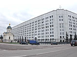 НАТО заявляет о наращивании военного присутствия РФ на границе с Украиной, Россия отрицает концентрацию войск НАТО заявляет о наращивании военного присутствия РФ на границе с Украиной, Россия отрицает концентрацию войск