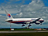 До сих пор не найденный Boeing Malaysia Airlines ищут не там, объявила ясновидящая из Сибири До сих пор не найденный Boeing Malaysia Airlines ищут не там, объявила ясновидящая из Сибири