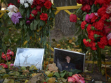 Волнения в Бирюлево начались 13 октября 2013 года - местные жители и ультраправые активисты в ходе "народного схода", поводом для которого стало как раз убийство 25-летнего Егора Щербакова