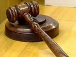 Керченский городской суд приговорил ранее судимого неработающего мужчину без определенного места жительства к лишению свободы на срок более 1 года за попытку похитить дверь из церкви