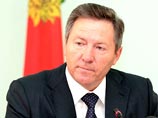 Узнав, что в Крыму не хватает воды, липчане отправляют своим новым соотечественникам поезд с минералкой Узнав, что в Крыму не хватает воды, липчане отправляют своим новым соотечественникам поезд с минералкой