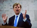 Обама назвал Россию "региональной державой" и объяснил вторжение на территорию Крыма слабостью РФ Обама назвал Россию "региональной державой" и объяснил вторжение на территорию Крыма слабостью РФ