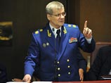 Приказом главы МВД РФ вслед за прокуратурой в Крыму и Севастополе созданы органы внутренних дел Приказом главы МВД РФ вслед за прокуратурой в Крыму и Севастополе созданы органы внутренних дел