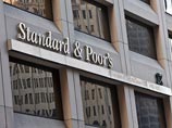 S&P изменило прогноз рейтингов Москвы и Петербурга "BBB" на "негативный"
со "стабильного" S&P изменило прогноз рейтингов Москвы и Петербурга "BBB" на "негативный"
со "стабильного"