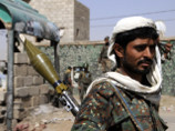 В Йемене освобождены похищенные сотрудники ООН