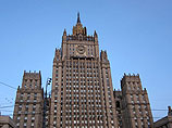 Суд Украины приостановил вещание на территории страны российских телеканалов РТР, "Россия-24", Первого канала и НТВ Суд Украины приостановил вещание на территории страны российских телеканалов РТР, "Россия-24", Первого канала и НТВ