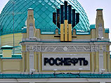 Игорю Сечину предлагают перевести "Роснефть" на Дальний Восток Игорю Сечину предлагают перевести "Роснефть" на Дальний Восток