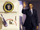 Трех сотрудников Секретной службы США, которые должны были обеспечивать безопасность визита президента Соединенных Штатов Барака Обамы в Европу, отстранили от исполнения обязанностей и "отправили домой в связи с нарушением дисциплины"