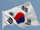 США и Южная Корея пригрозили КНДР ответными мерами на запуски ракет