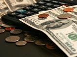 "НГ": цена Крыма и мобилизационно-кризисного режима в экономике - 50 млрд долларов в год "НГ": цена Крыма и мобилизационно-кризисного режима в экономике - 50 млрд долларов в год